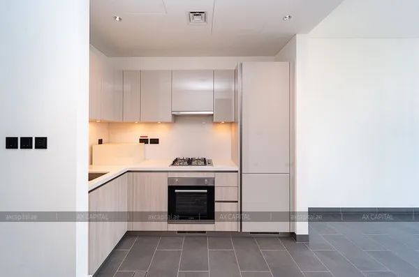 Apartments for sale in The Crest Tower B, Dubai, UAE # axc-3990650 - photo 1116331