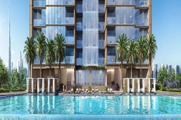 Apartments for sale in Regalia by Deyaar, Dubai, UAE # axc-3990783 - photo 1120646