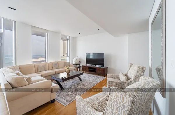 Apartments for rent in Apartment Building 4, Dubai, UAE # axc-3994904 - photo 1331487