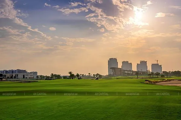 Apartments for sale in Artesia B, Dubai, UAE # axc-3993158 - photo 1162218