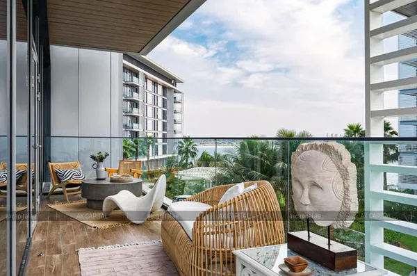 Apartments for sale in Apartment Building 2, Dubai, UAE # axc-3992939 - photo 1313084