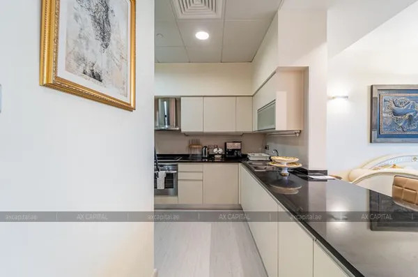 Apartments for rent in Oceana Atlantic, Dubai, UAE # axc-3987308 - photo 1135386