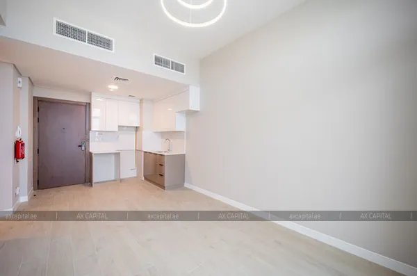 Apartments for rent in Rukan Residences, Dubai, UAE # axc-3986831 - photo 1358967