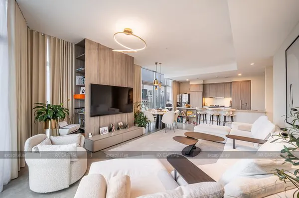 Продажа квартир в Stella Maris, Dubai, UAE № axc-3994531-r1 - фото 1361208