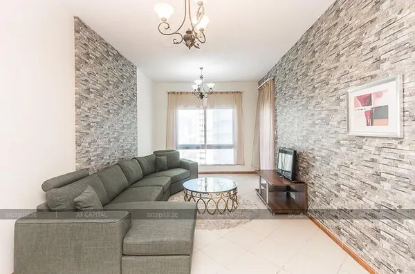 Apartments for sale in Marina Diamond 2, Dubai, UAE # axc-3996500 - photo 1365856