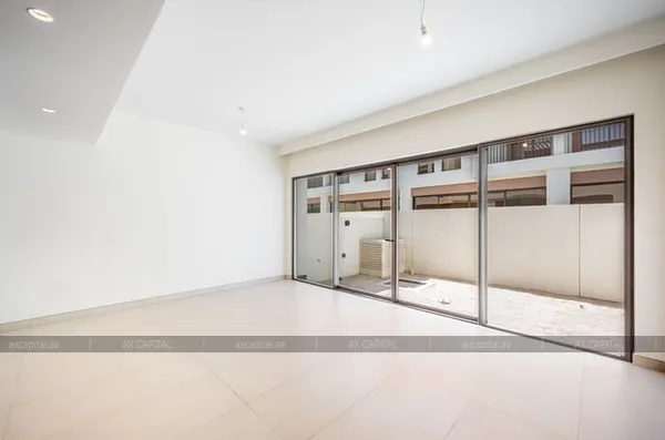 Townhouses for sale in Costa Brava 1, Dubai, UAE # axc-3995142-r4 - photo 1371105