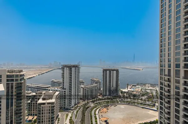 Apartments for rent in Creek Palace, Dubai, UAE # axc-3991021 - photo 1114849