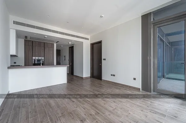 Apartments for rent in Jumeirah Living Marina Gate, Dubai, UAE # axc-3974889 - photo 1291232