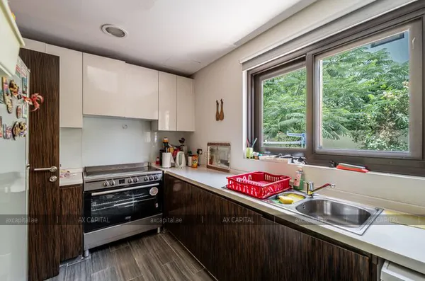 Villas for sale in The Field, Dubai, UAE # axc-3988751 - photo 1300521