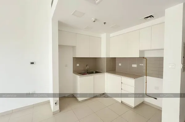 Apartments for sale in Safi 2B, Dubai, UAE # axc-3987445 - photo 1035378