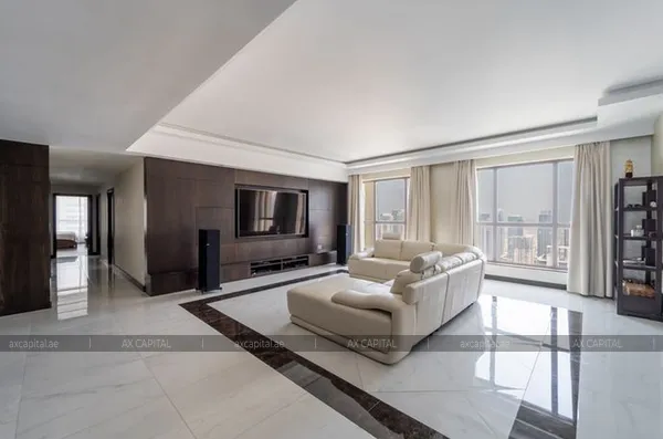 Apartments for rent in Murjan 6, Dubai, UAE # axc-3978021-r1 - photo 1369069