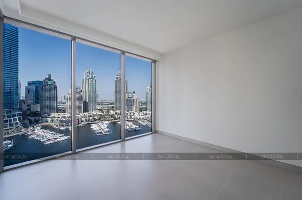 Apartments for sale in Liv Marina, Dubai, UAE # axc-3995466-r1 - photo 1362120
