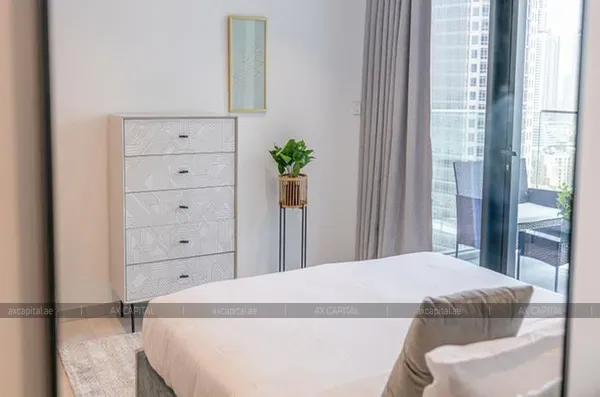 Apartments for sale in Marquise Square Tower, Dubai, UAE # axc-3991132 - photo 1118995