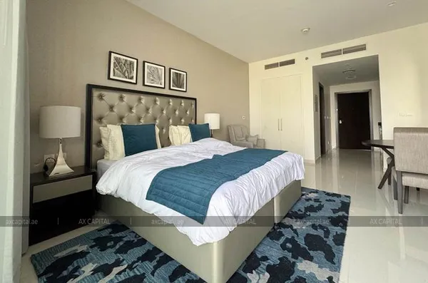Apartments for rent in Celestia A, Dubai, UAE # axc-3994161 - photo 1332065