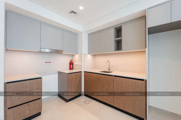 Apartments for rent in Creek Palace, Dubai, UAE # axc-3988712 - photo 1129251