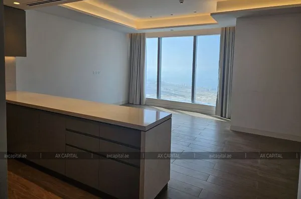 Apartments for rent in Uptown Tower, Dubai, UAE # axc-3986668 - photo 1035761