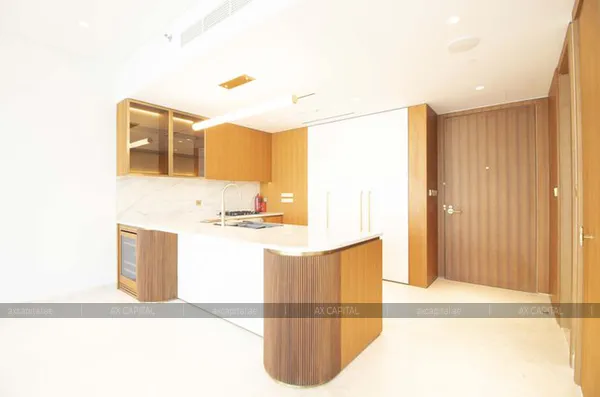 Apartments for sale in Ellington Beach House, Dubai, UAE # axc-3991092 - photo 1117900