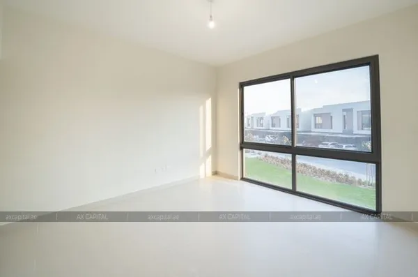 Townhouses for rent in The Pulse Villas, Dubai, UAE # axc-3988558 - photo 1129518