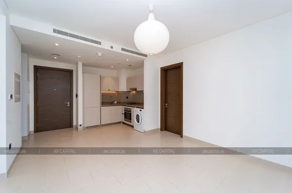 Apartments for sale in Sobha Creek Vistas Tower A, Dubai, UAE # axc-3990636 - photo 1121686