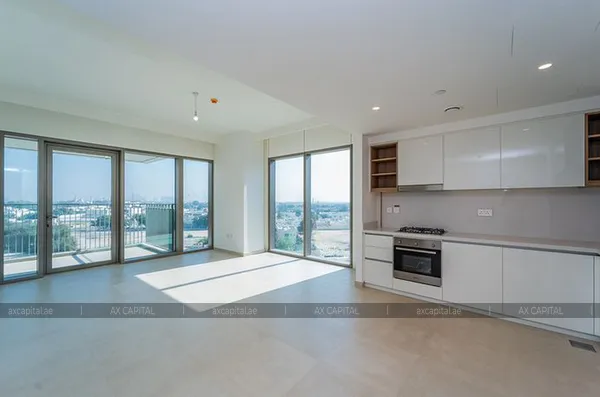 Apartments for sale in Downtown Views II Tower 3, Dubai, UAE # axc-3985291 - photo 1133119