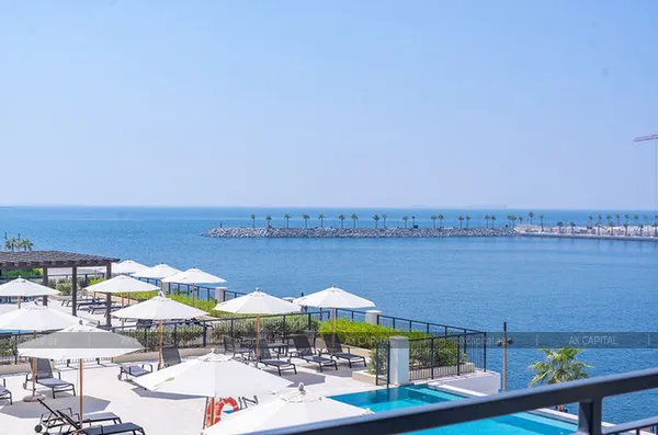 Apartments for sale in La Sirene, Dubai, UAE # axc-3993446 - photo 1307011