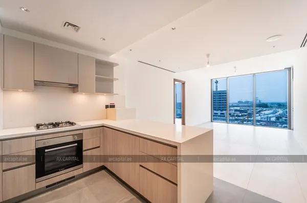 Apartments for sale in The Crest Tower D, Dubai, UAE # axc-3989571 - photo 1139451