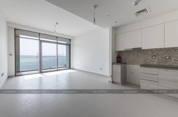 Apartments for rent in The Cove II Building 4, Dubai, UAE # axc-3997118-r1 - photo 1370147