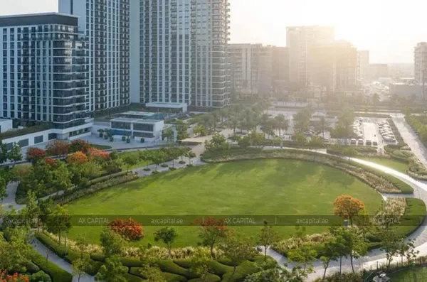 Apartments for sale in Club Drive, Dubai, UAE # axc-3987767 - photo 1130978