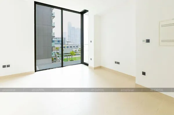 Apartments for rent in Sobha Creek Vistas Tower A, Dubai, UAE # axc-3992126 - photo 1147834