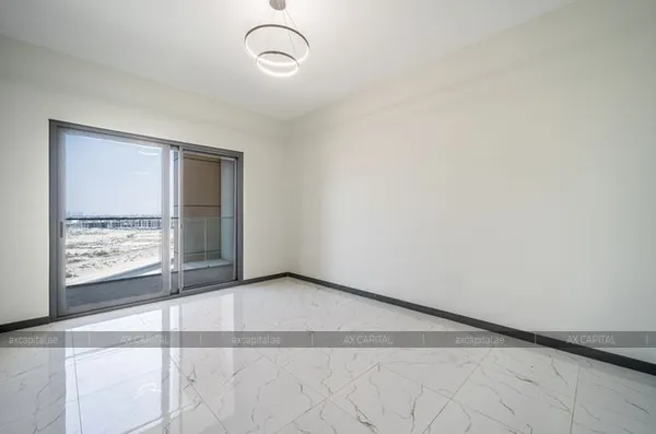 Apartments for rent in Rukan Residences, Dubai, UAE # axc-3996411 - photo 1351675