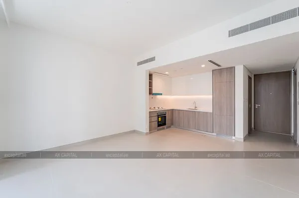 Apartments for sale in Liv Marina, Dubai, UAE # axc-3991192 - photo 1116630