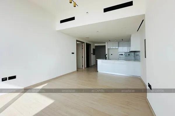Apartments for rent in Binghatti Corner, Dubai, UAE # axc-3982802 - photo 1334458