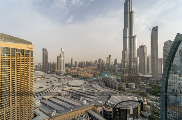 Apartments for sale in Kempinski BLVD, Dubai, UAE # axc-3988815-r2 - photo 1128778