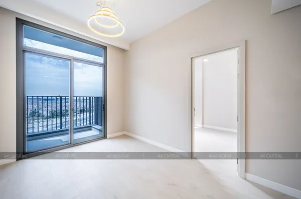 Apartments for rent in Rukan Residences, Dubai, UAE # axc-3991619 - photo 1138963