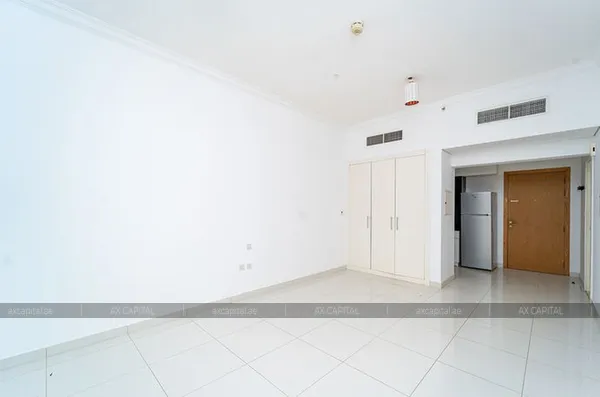 Apartments for rent in Executive Bay A, Dubai, UAE # axc-3994624 - photo 1327434
