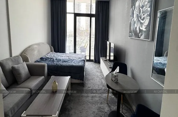 Apartments for rent in AZIZI Riviera 9, Dubai, UAE # axc-3988638 - photo 1129374