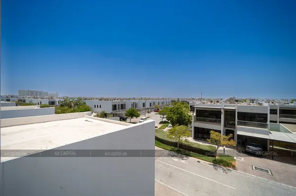 Villas for rent in Primrose, Dubai, UAE # axc-3989691 - photo 1353436