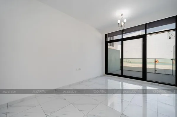 Аренда квартир в Serenity Lakes 5, Dubai, UAE № axc-3981018 - фото 1134097