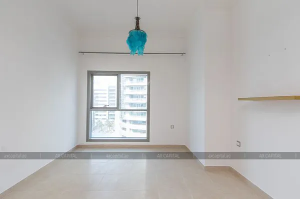 Apartments for rent in Zumurud Tower, Dubai, UAE # axc-3995202 - photo 1341795