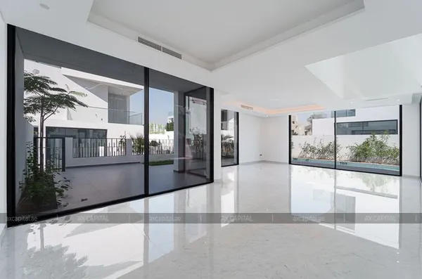 Villas for rent in Chorisia 1 Villas, Dubai, UAE # axc-3986823-r1 - photo 1148911
