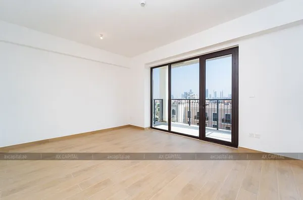 Apartments for sale in Port de La Mer, Dubai, UAE # axc-3990113 - photo 1124307
