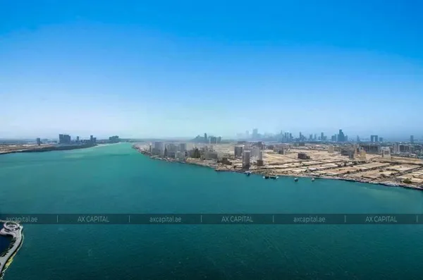 Apartments for rent in Address Harbour Point Tower 1, Dubai, UAE # axc-3983689 - photo 1324379