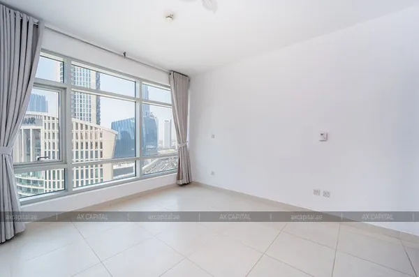 Apartments for rent in The Lofts, Dubai, UAE # axc-3990746 - photo 1120877
