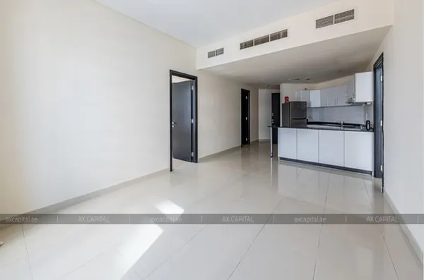 Apartments for sale in Yacht Bay, Dubai, UAE # axc-3985205 - photo 1133161