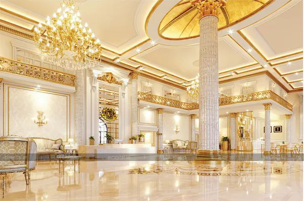 Apartments for sale in Vincitore Dolce Vita, Dubai, UAE # axc-3995383 - photo 1341341