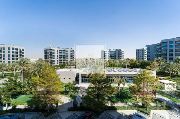 Аренда квартир в Mag 5 Boulevard, Dubai, UAE № axc-3990900 - фото 1115897