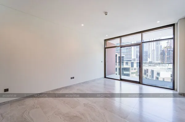 Apartments for rent in Peninsula Five, Dubai, UAE # axc-3988087-r1 - photo 1130542