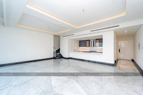 Apartments for sale in Terraces Marasi Drive, Dubai, UAE # axc-3993834 - photo 1336616