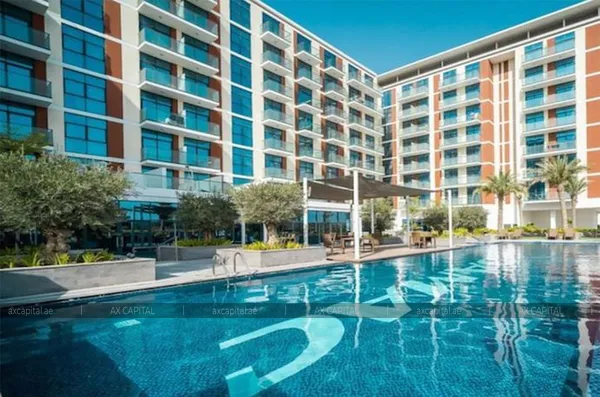 Apartments for sale in Celestia A, Dubai, UAE # axc-3995489 - photo 1338545