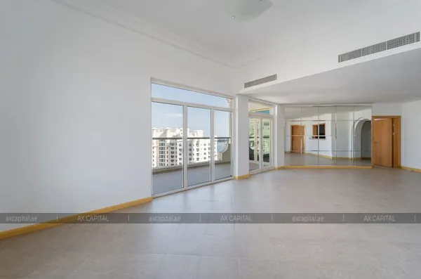 Apartments for rent in Shoreline Apartments, Dubai, UAE # axc-3990647 - photo 1121606